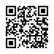 QR Code for 1CQUT6xowvH2nAtp6krnXhquwDbMN95eWd