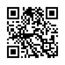 QR Code for 1CQUUD3riiBpnA1PNamzhPLT1bcoEgLEvX