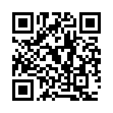 QR Code for 1CQUXV7GRz7nRpd1xiaWsZ2sfUp4DVej8c