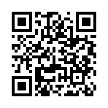 QR Code for 1CQUcYdNTPpYonzowhATyQ3burUEApiwSM