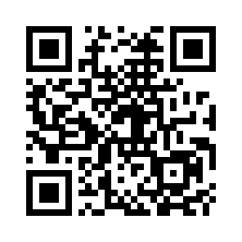 QR Code for 1CQUephkbJthc2MywKWaBr6G7pyev8SxV