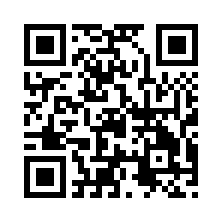 QR Code for 1CQUfYgGELt5VAvGCMnMmFEYFQwpvSJpeL