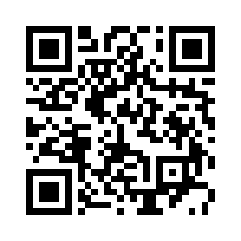 QR Code for 1CQUhCh96geSjgDLQLXydWJaYdDgTBbVBf