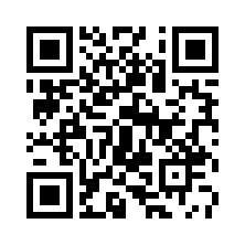 QR Code for 1CQUjrainMypQdBe7LEksWXZ1VourcTLhq