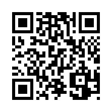 QR Code for 1CQUmsd4s4bagTEtxQWDp17mzDpfDzoVMa