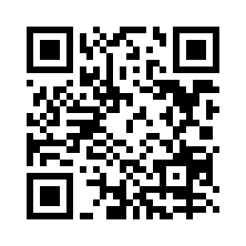 QR Code for 1CQUqWSBPTYzCjBHg1fbWTA5dodhapD9ia