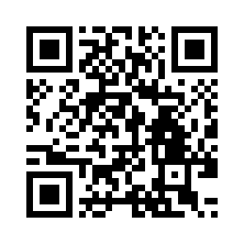 QR Code for 1CQUryA6X4GV8832cfJ5WWVXmtNQLkTNKW