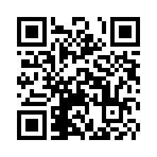 QR Code for 1CQUsLLohSbxD8sAjAkYnV2C7FARbHGkdU