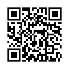 QR Code for 1CQUuLQcyTkDgTa2miByuVoSZ5kptLJrAT