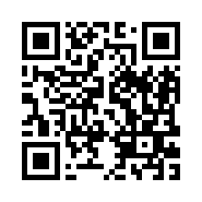 QR Code for 1CQV2TCmfAHzV2eanDF5gPvSUQWNPftp3v