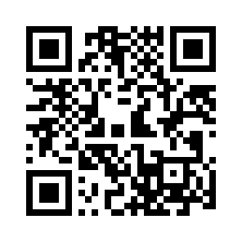 QR Code for 1CQV9DCdwpkkFMg5Stw1irXHgrRe31FiCc