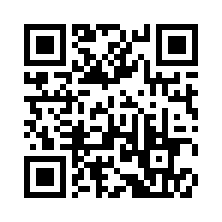 QR Code for 1CQV9hFdKkMDgX9wp9dAXDWa2psHVmEawH