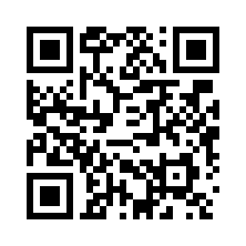 QR Code for 1CQVAJVAzDnFCAWY9LkUn3hcnXzNLE3sAz
