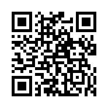 QR Code for 1CQVBKx3N4GREwWAPGRa6t6TPLP4ninCuw