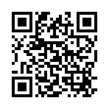 QR Code for 1CQVEJaqPgnuiHDAbLSfYbQjPieeE2sHVH