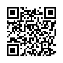 QR Code for 1CQVGAdHyCpo5pPUgb92VfukfBVLTdYQUS