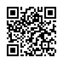 QR Code for 1CQVGvJqTg5sKrsvgmL8yDGwwo781NePL5