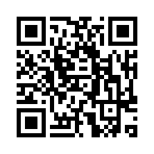 QR Code for 1CQVM96PcvS8cDomUqBdEbPaG6jco6czAP
