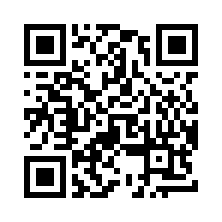 QR Code for 1CQVMZo1xHovUXcKwTPDQkE2vFNPXZHeA