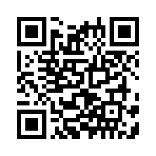 QR Code for 1CQVMaz8S5DcAR5FnJve37UdG85eufaRe6