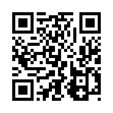 QR Code for 1CQVNpS83yTeNootsF1QMdACoBNoRu2BK4