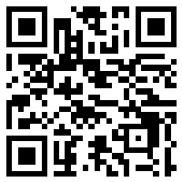 QR Code for 1CQVRFuPFadnh3KWkJYFhPXD37MpYjEJL5