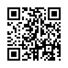 QR Code for 1CQVRxn7cwqPqVTUK6X1SwAC73uxgnDcSd