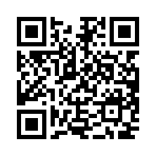 QR Code for 1CQVWX4c5KScmR7rvjiyxcbCV429fsdTY4