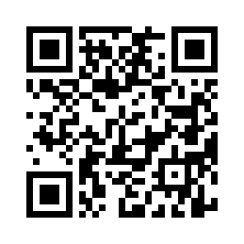 QR Code for 1CQVYCKQ3i7PHaW773vdwuABSxSHJVME7d
