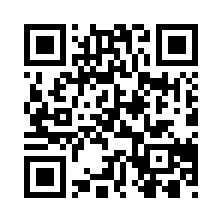 QR Code for 1CQVb3MZgACtpdpFuKMuaAK5G9i1bjMxKw