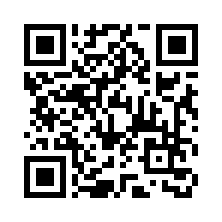 QR Code for 1CQVdQLuUQHRxTU4VhJobcx8RbxpPnHcCg