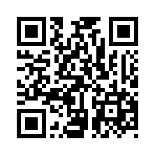 QR Code for 1CQVdtPhuxgwfXAVYApGgnGDmMW622d3CD