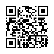 QR Code for 1CQVer1FL8JTwEpDZK6G82VGtic3Y8eXhr