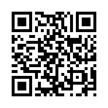 QR Code for 1CQVjGvTjCGjpCT1BeSNq3U6TPDkHCk2KD