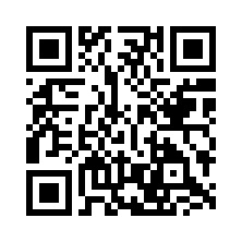 QR Code for 1CQVmbzAfoWBo5sbJd8JwfPCPMMLjnBdRR