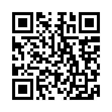 QR Code for 1CQVpry7RMWhNF9VbEcRW4Uk8L6AxL8aPF