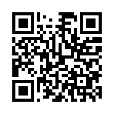 QR Code for 1CQVqw7dKyNRh9vKrQPF1VC9XstdACHHR6