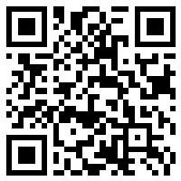 QR Code for 1CQVvb1W4uUDs9158eceMAcef1UW7mxCAQ