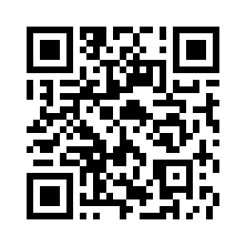QR Code for 1CQVxnpan6muuuxJdtCEyRJorsd3sAwugr