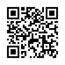 QR Code for 1CQVyUAtDFhDHUsteiAWkNQpwevXLN67Gm