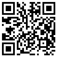 QR Code for 1CQW16qVL1XSscgFxqESKidZPtdwoUTQA6