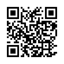 QR Code for 1CQW24iky2ezMo2Mou5HBqvKjYXdFn8FYu