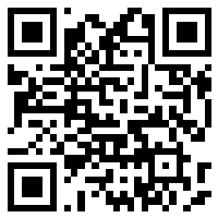 QR Code for 1CQW2FT8CS7AdKgEgUZAryjK7VxKWGC4Kt