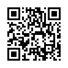 QR Code for 1CQW2fewMP4Yv4Lw2MV8e42oM8fkHSDUXx