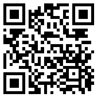 QR Code for 1CQW2knjXMPmYF9cyioAznoYvHJLfBA4nK