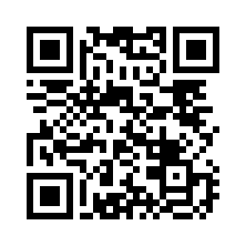 QR Code for 1CQW7bCBfK9wo5jcf7txK7cm2fhAbapfpp