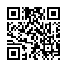 QR Code for 1CQW7ecAtvBfyiTEWdJK1KcnKYsmDcReKE