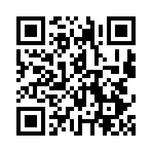 QR Code for 1CQW96AL8H8oZSuobnBscGbcq73ZCqFgo9