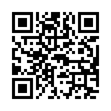 QR Code for 1CQWAN4ZDbCgrw7BUXcFXuchpX3C7zRLTa