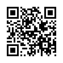 QR Code for 1CQWAbtVu9Ckq8CSfRkFKnjRvHCPrtTPBM